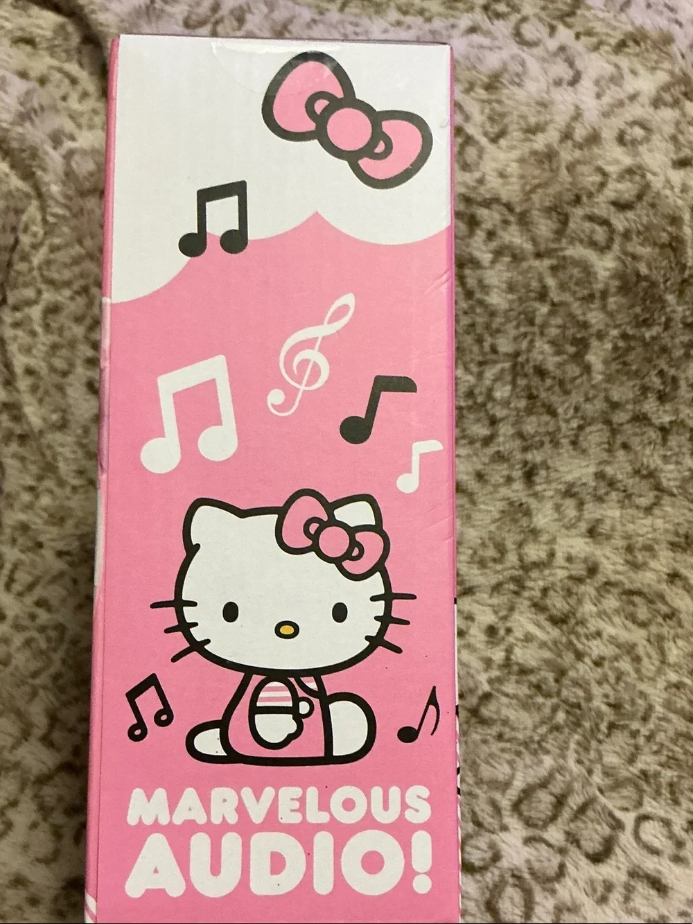 Hello Kitty cute hello